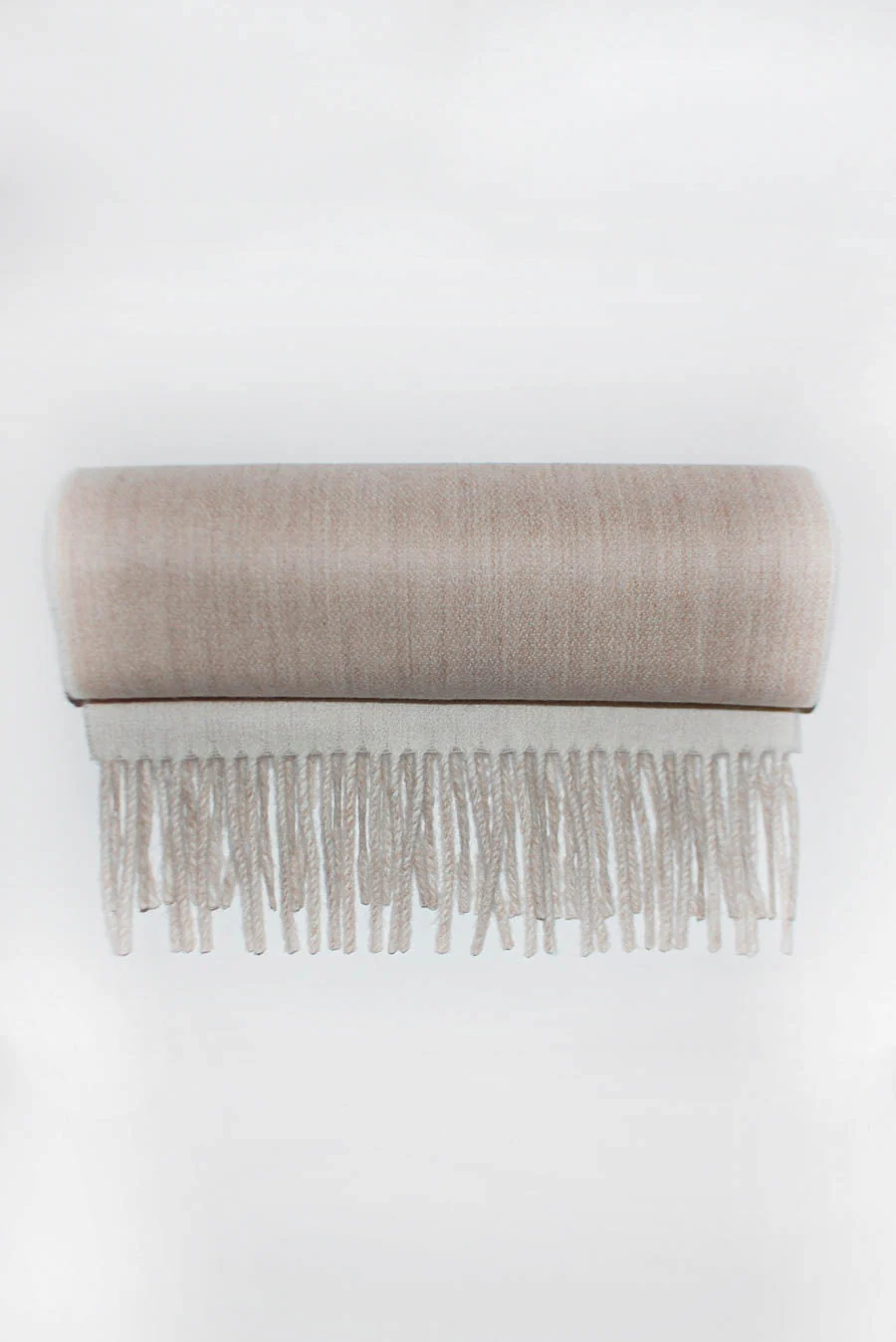 Chalina Stock 1 De Baby Alpaca Eco Color Beige
