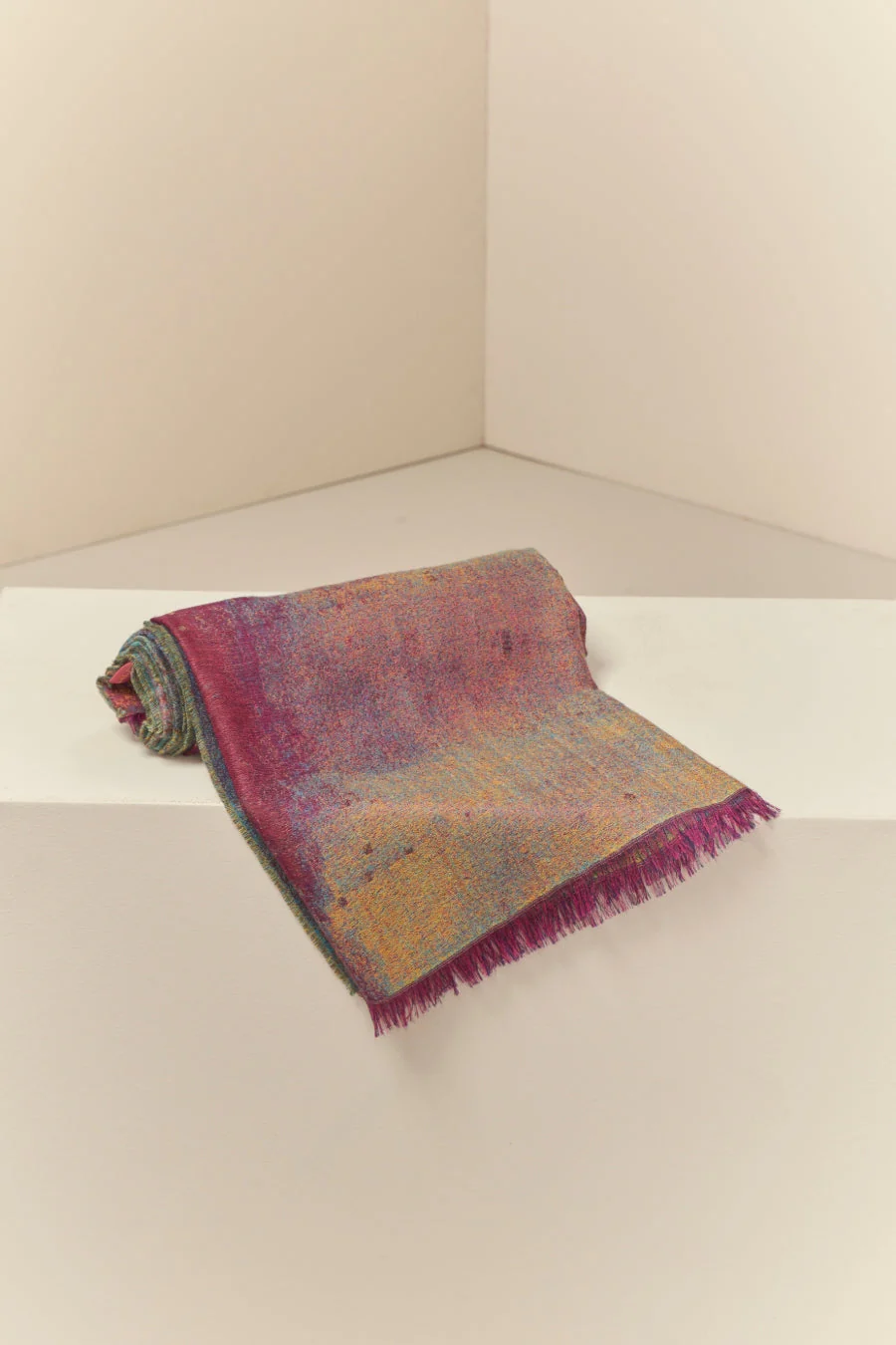 Nebulosa De Orion - Universo Shawl Orion - Universo - Image 3