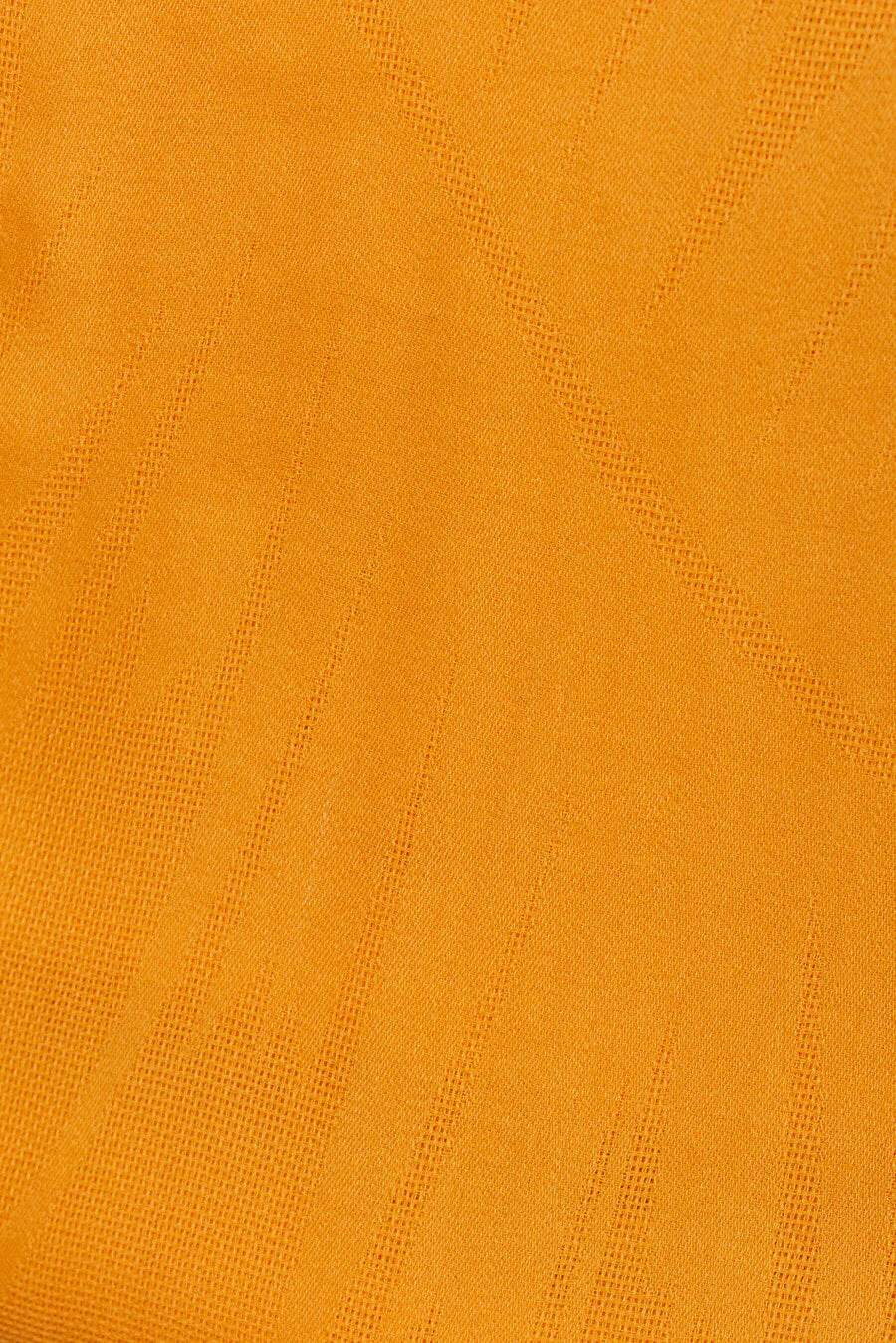 Ups Shawl Baby Alpaca Color Amarillo - Image 4
