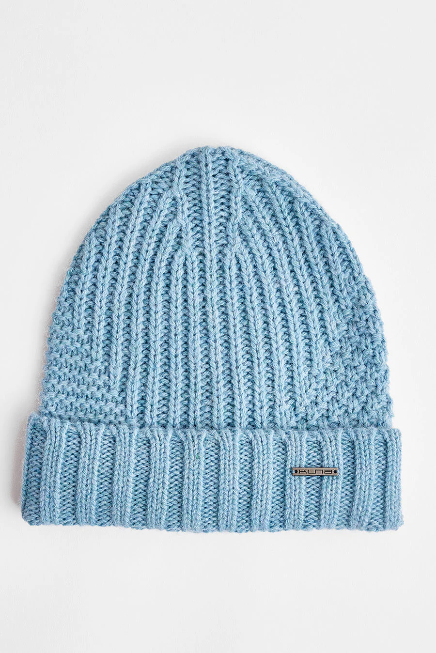 Pascual Hat Baby Alpaca Color Dream - Image 2