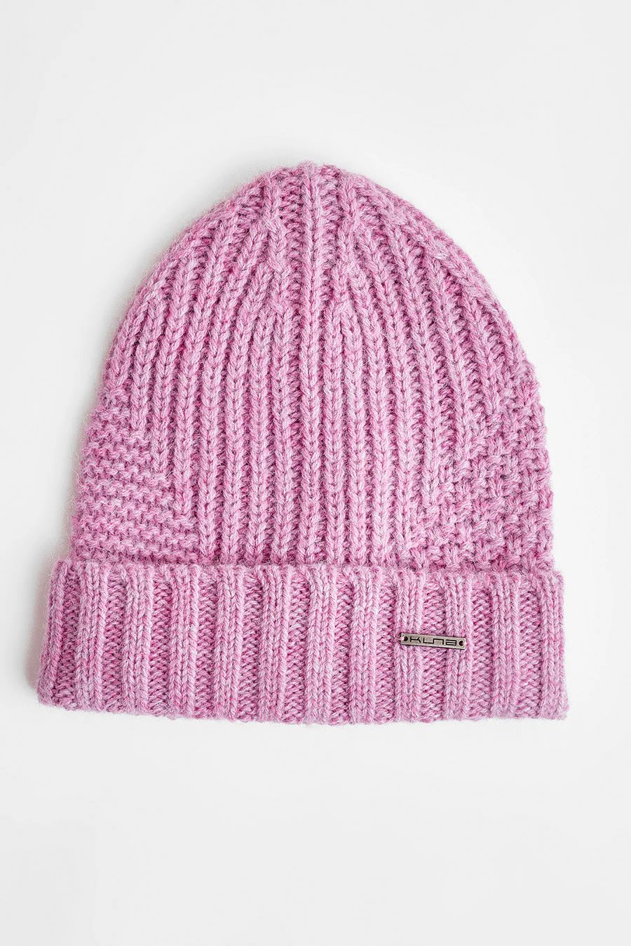 Pascual Hat Baby Alpaca Color Rhapsody - Image 2