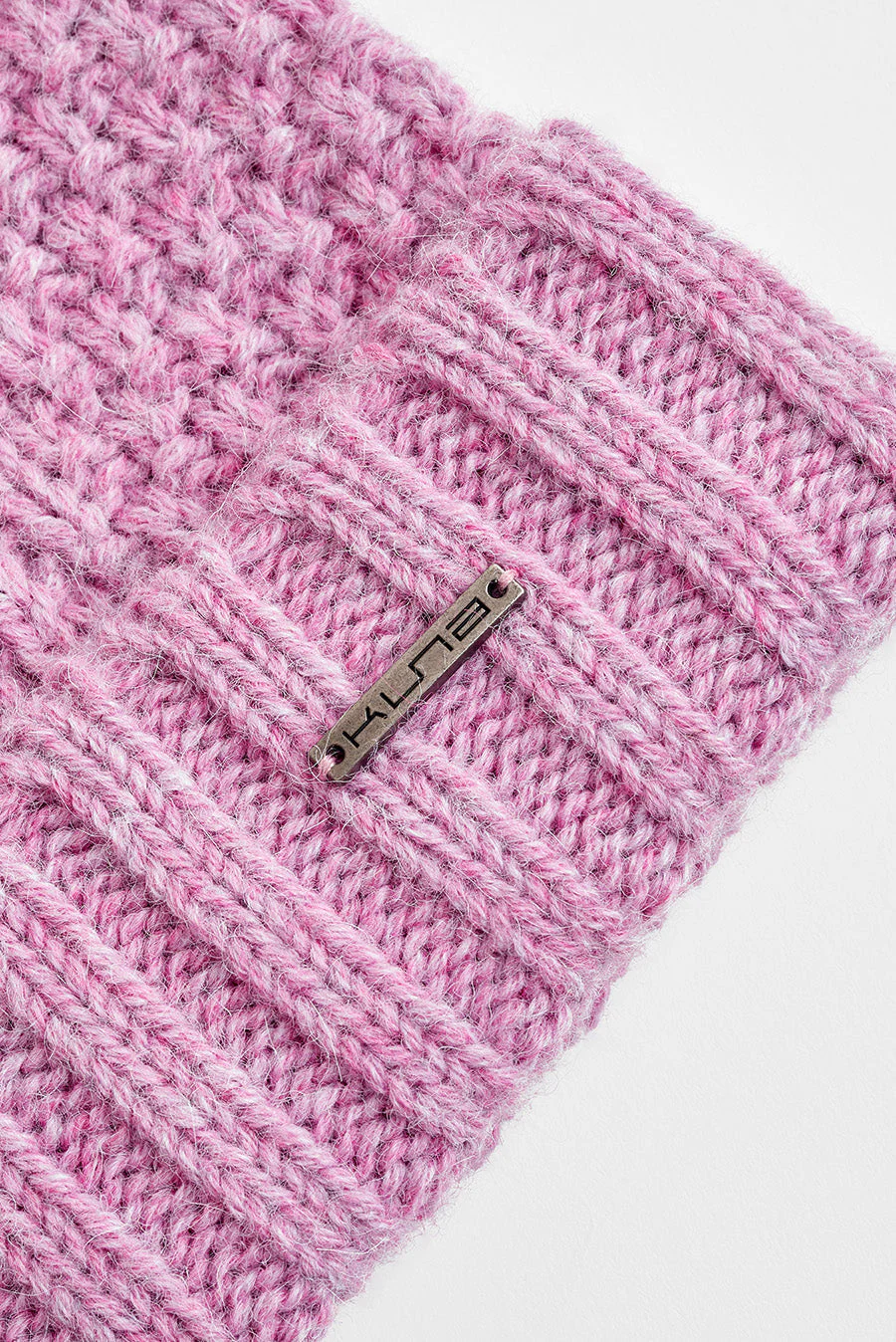 Pascual Hat Baby Alpaca Color Rhapsody - Image 6