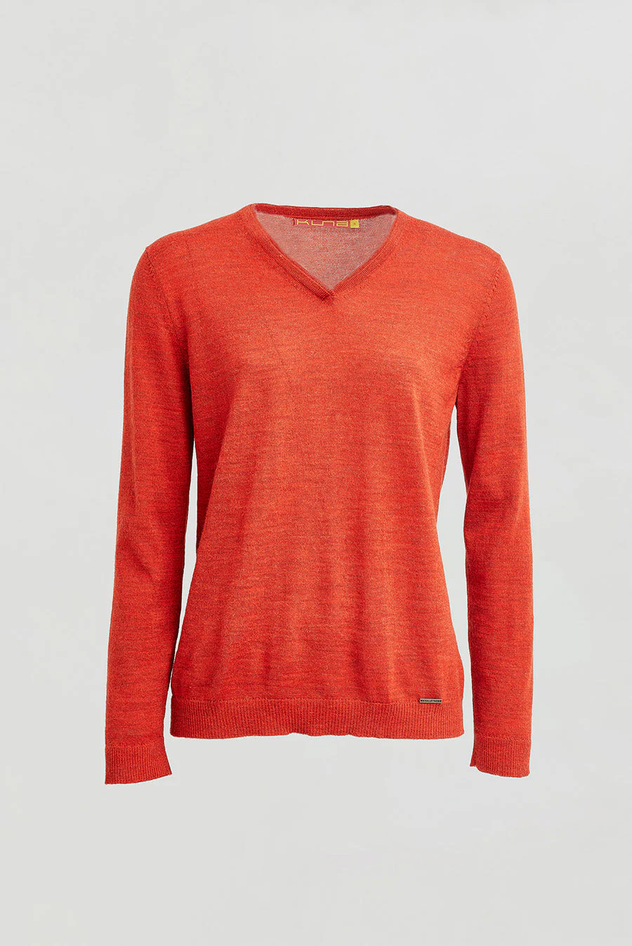 What Sweater Baby Alpaca Color Solstice