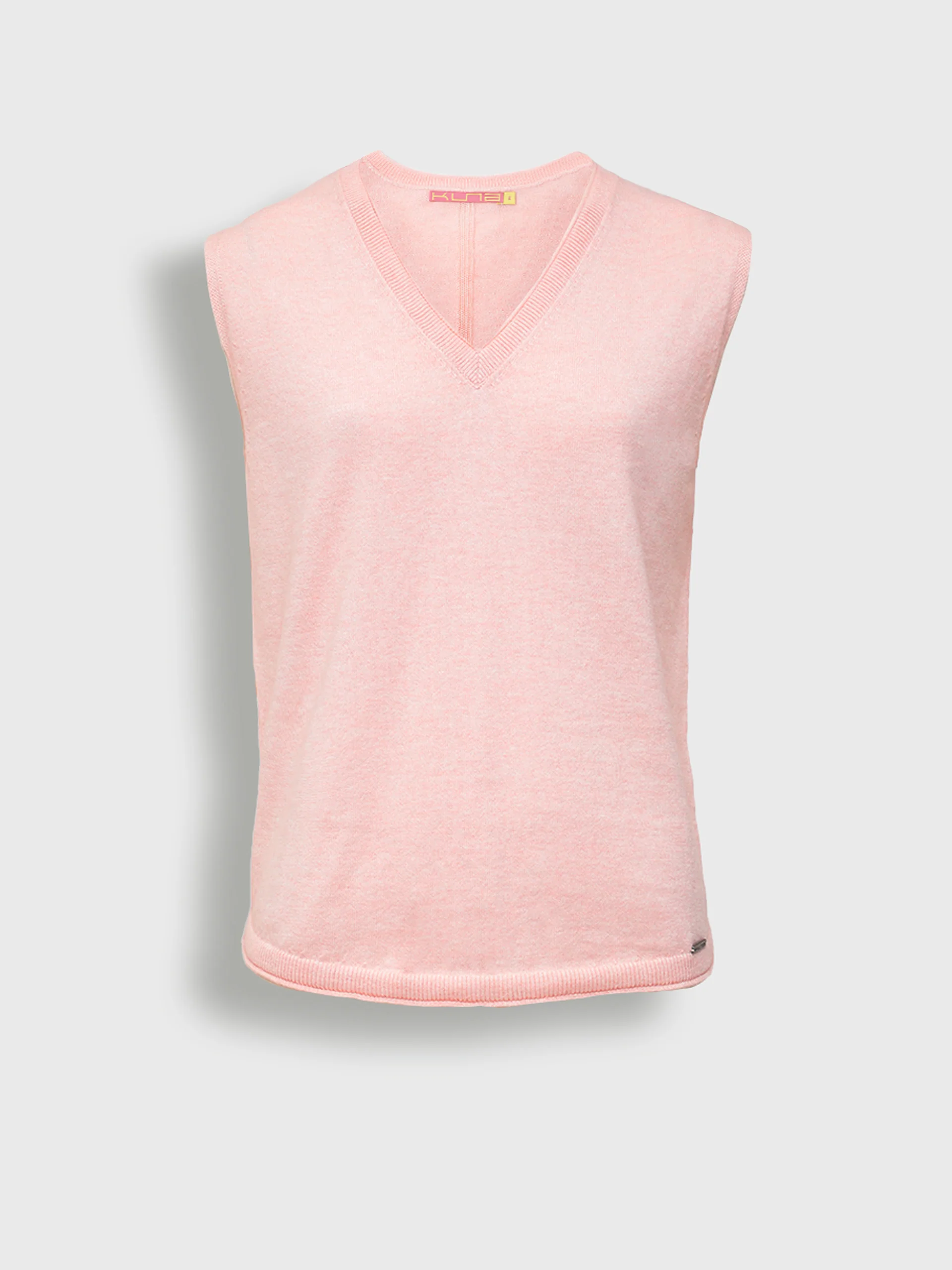 Ylda Cotton Color Pink