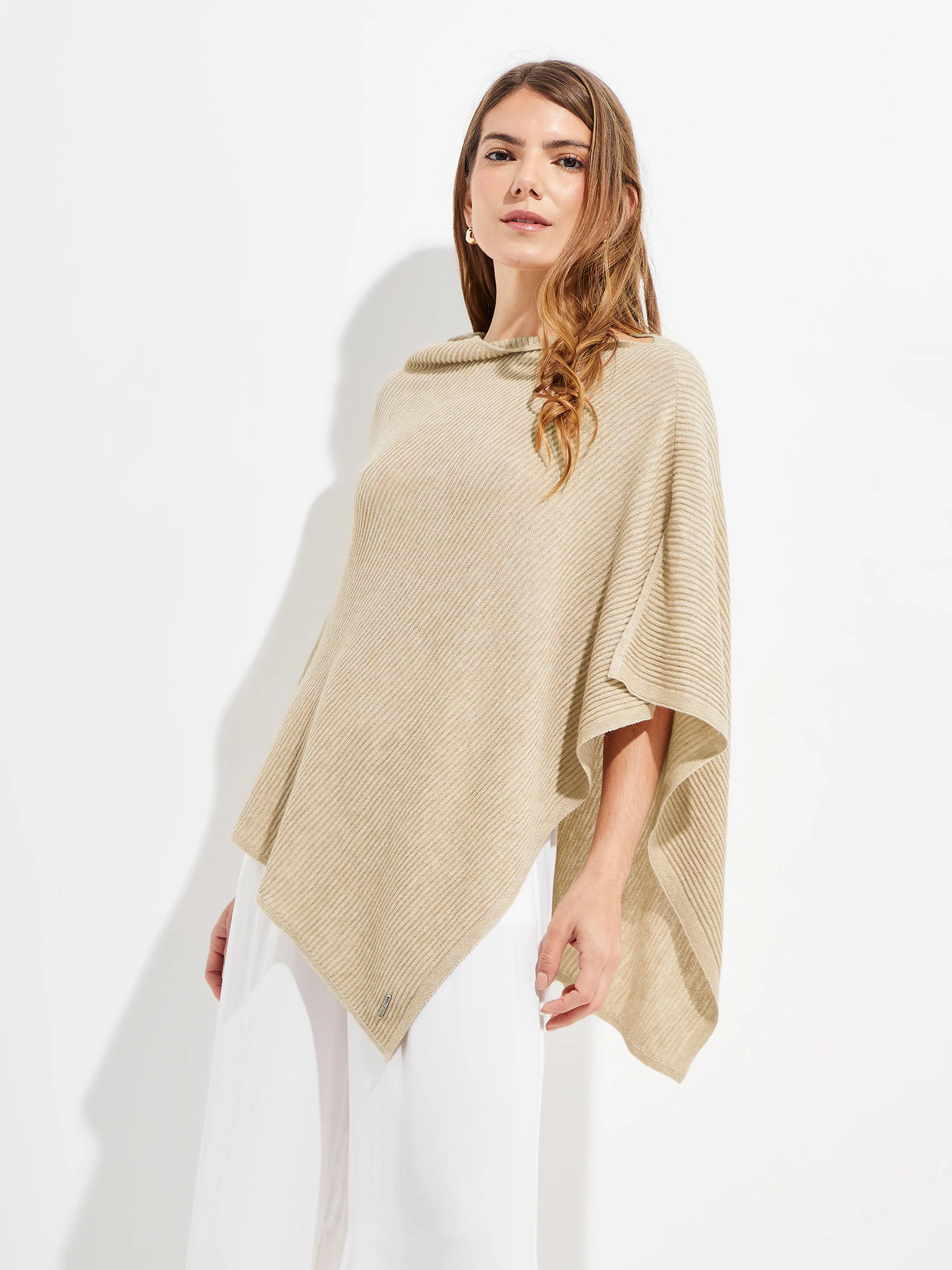 Ypanema Cotton Color Beige - Image 2