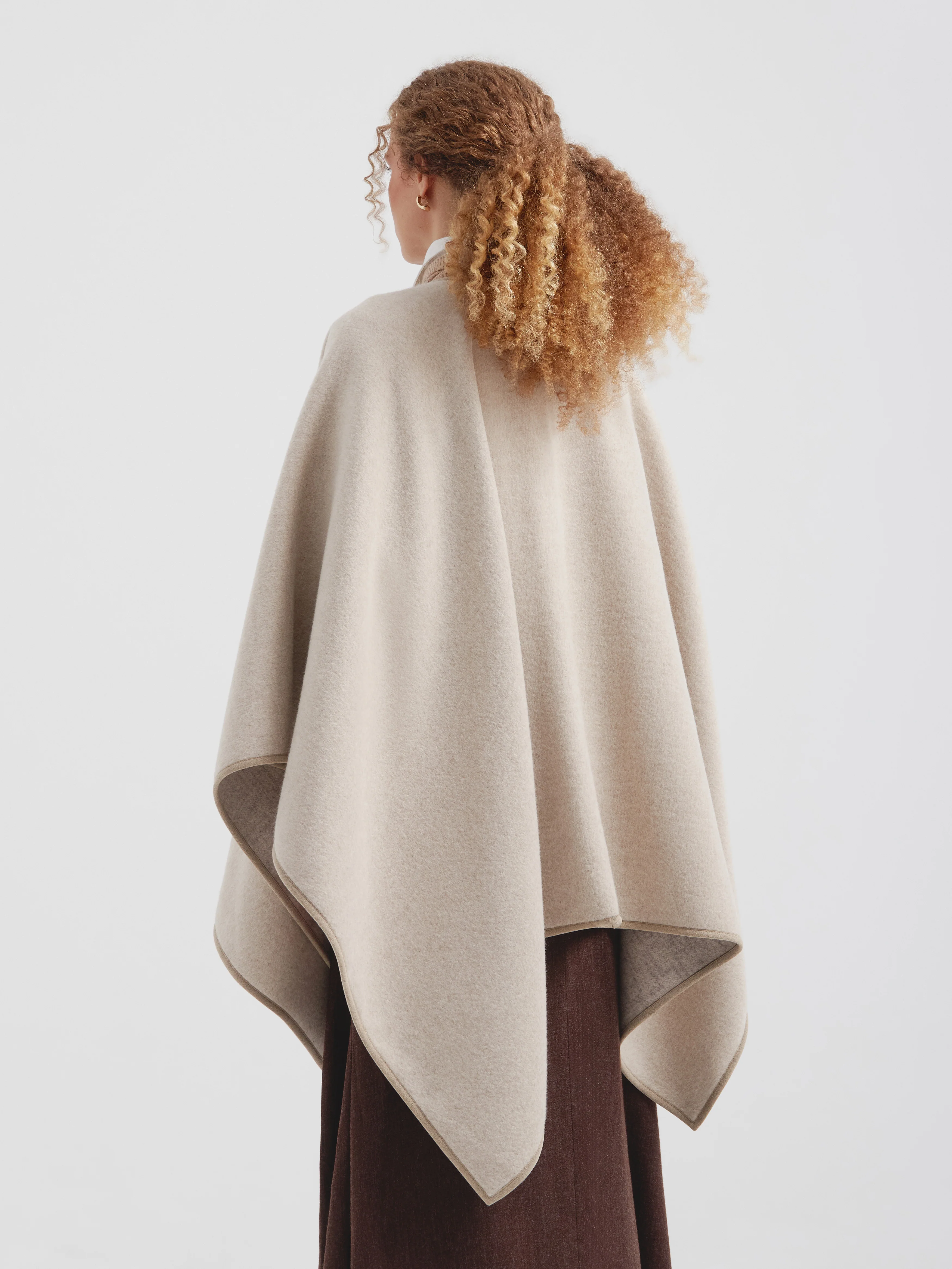 Yper Baby Alpaca Color Grey - Image 3